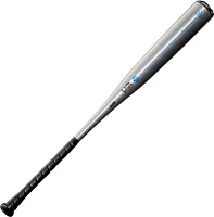 DeMarini Kids' The Good One 2022 Little League Baseball Bat (-5)                                                                