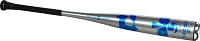 DeMarini Kids' The Good One 2022 Little League Baseball Bat (-5)                                                                