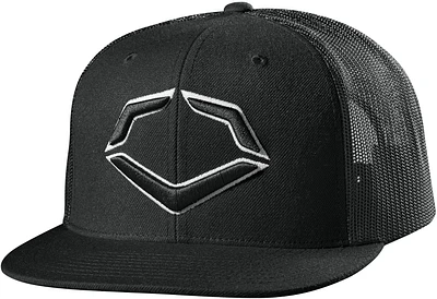 EvoShield B.I.G. Snapback Hat                                                                                                   