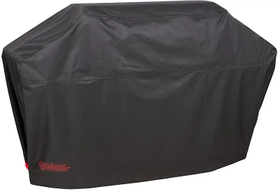 Outdoor Gourmet Universal in Grill Cover