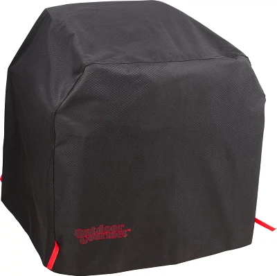 Outdoor Gourmet Universal 32 in Ripstop Grill Cover                                                                             