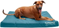 FurHaven Deluxe Orthopedic Jumbo Indoor Outdoor Pet Bed