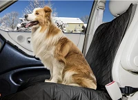 FurHaven Quilted Pet Seat Cover