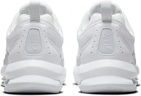 Nike Women's Air Max AP Shoes                                                                                                   