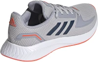 adidas Kids' RunFalcon 2.0 PSGS Running Shoes                                                                                   