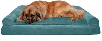 FurHaven Jumbo Plus Pet Dog Bed
