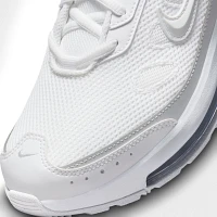 Nike Women's Air Max AP Shoes                                                                                                   