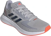 adidas Kids' RunFalcon 2.0 PSGS Running Shoes                                                                                   