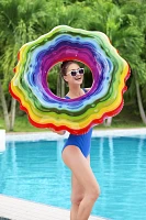 Bestway H2OG0! Rainbow Ribbon Swim Tube                                                                                         