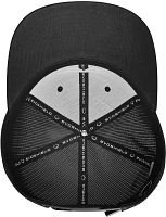 EvoShield B.I.G. Snapback Hat                                                                                                   