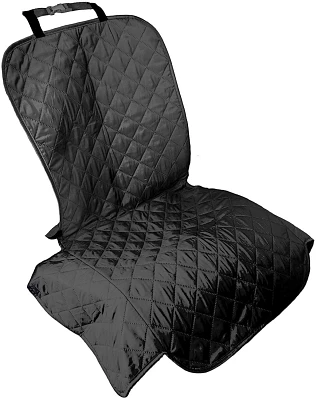 FurHaven Quilted Pet Seat Cover