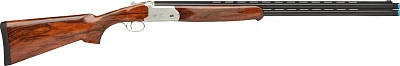 Yildiz Legacy HP Gauge 28 in OU Shotgun
