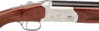 Yildiz Legacy HP Compact 20 Gauge 24 in OU Shotgun                                                                              