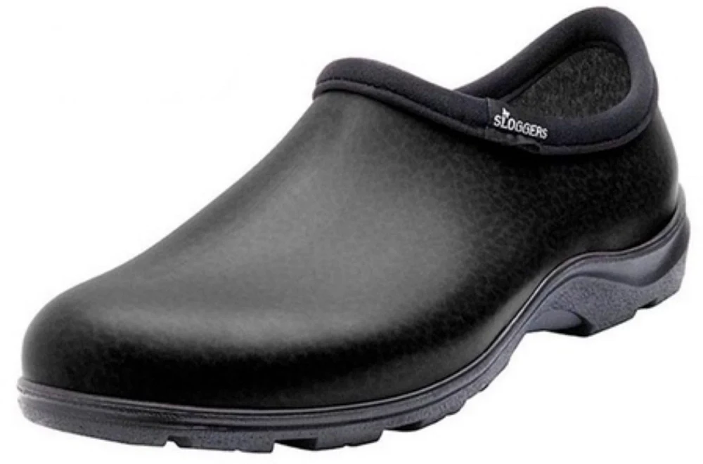 Sloggers Men's Garden Shoes                                                                                                     