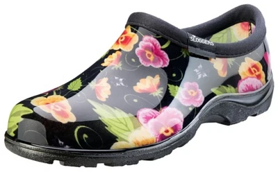 Sloggers Women's Garden Shoes