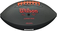 Wilson NFL Tailgate Football                                                                                                    