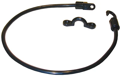 T-H Marine Rod Tamer Strap                                                                                                      