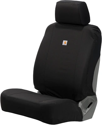 Carhartt Nylon Duck Bucket Seat Cover