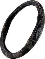 Kryptek Battlefield Grip Obskura Nox Steering Wheel Cover                                                                       