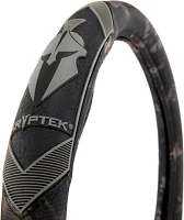 Kryptek Battlefield Grip Obskura Nox Steering Wheel Cover                                                                       