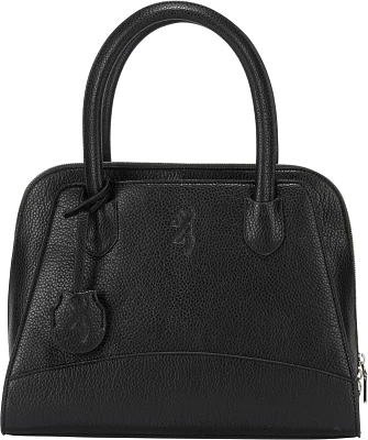 Browning Hazel Concealed Carry Handbag                                                                                          