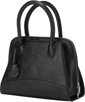 Browning Hazel Concealed Carry Handbag                                                                                          