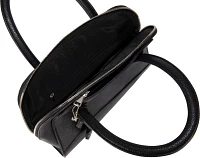 Browning Hazel Concealed Carry Handbag                                                                                          