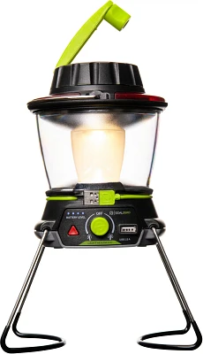 GOAL ZERO Lighthouse 600 Lantern                                                                                                