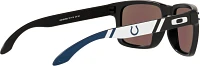 Oakley Holbrook Indianapolis Colts 2021 Prizm Sunglasses                                                                        