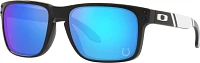 Oakley Holbrook Indianapolis Colts 2021 Prizm Sunglasses                                                                        