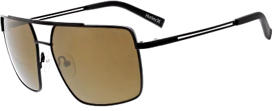 Hurley Explorer Sunglasses