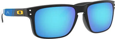 Oakley Holbrook Los Angeles Chargers 2020 Prizm Sunglasses                                                                      