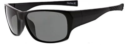Hurley Dawn Patrol Sunglasses