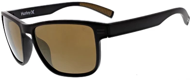 Hurley OGS Sunglasses