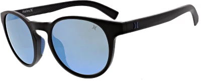 Hurley Pipeline Sunglasses