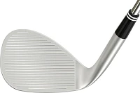 Cleveland Golf RTX Full-Face Tour Satin Wedge                                                                                   