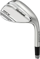 Cleveland Golf RTX Full-Face Tour Satin Wedge                                                                                   