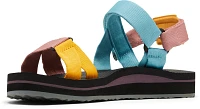 Columbia Sportswear Women's Alava Sandals                                                                                       