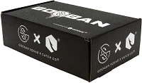 Googan Baits Googan Squad CatchSmart Bundle Go-To Kit                                                                           