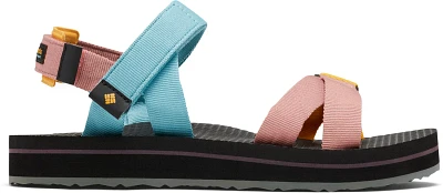 Columbia Sportswear Women's Alava Sandals                                                                                       