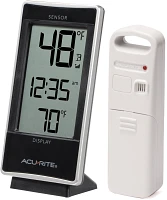 AcuRite Wireless Digital Thermometer                                                                                            