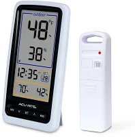 AcuRite Digital Thermometer                                                                                                     