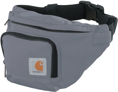 Carhartt Waist Pack                                                                                                             