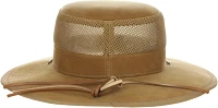 Dorfman Pacific Men's Soaker Boonie Hat