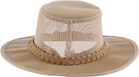 Dorfman Pacific Men's Cooler Aussie Soaker Hat