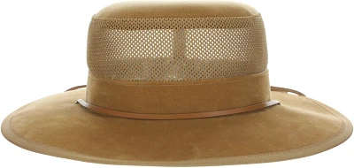 Dorfman Pacific Men's Soaker Boonie Hat
