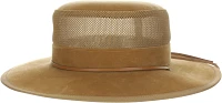 Dorfman Pacific Men's Soaker Boonie Hat