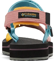 Columbia Sportswear Women's Alava Sandals                                                                                       