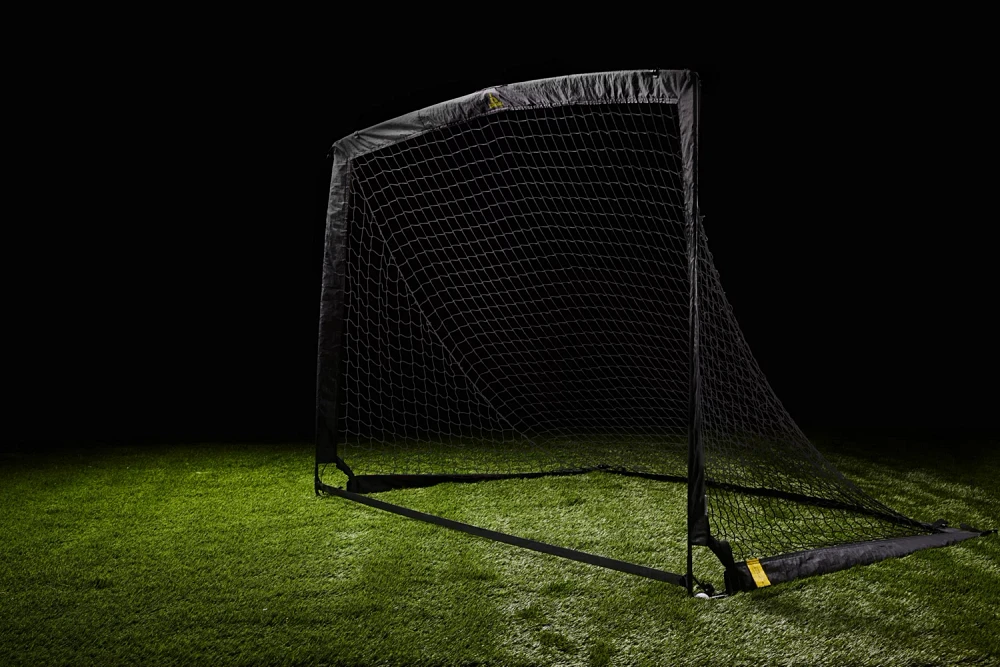 Brava 6 x 4 Portable Soccer Goal                                                                                                