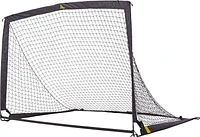 Brava 6 x 4 Portable Soccer Goal                                                                                                